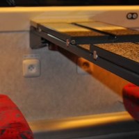  	2010-04-15 - Konferencja w Pilznie - dojazd do Pilzna